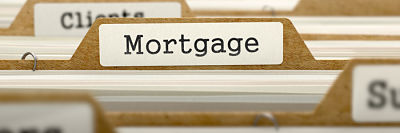 When Can a Second Mortgage be a Smart Move